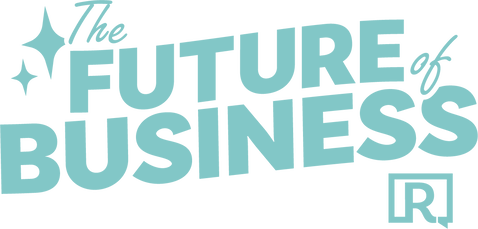 The Future of Business | SD Retailers